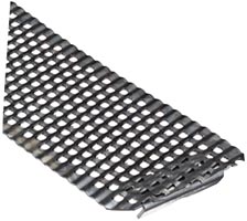 LAME STANDARD SURFORM STANLEY ART.21-398          