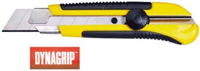 CUTTER STANLEY 10-425                             