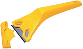 RASCHIETTI MULTIUSO STANLEY 98-020                