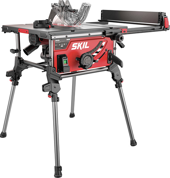 BANCO SEGA SKIL XP 1340AA                         