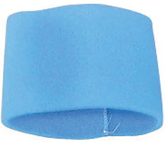 FILTRO LAVOR SPUGNA X WTP50XE                     