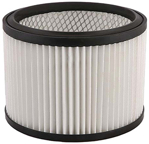FILTRO LAVOR A CARTUCCIA LAVABILE X WTP50XE       