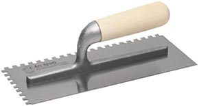 FRATTONI PAVAN DENTATURA DESTRA ART.823/SD-DX     