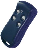 RADIOCOMANDI QUARZATI QBLUE                       