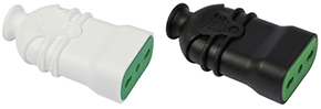 PRESA DIRITTA FME HI-PRO BIPASSO 16A              