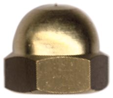 DADI CIECHI OTTONE                                