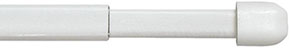 BRIS BRIS PIATTO PLASTIFICATO BIANCO D.11         