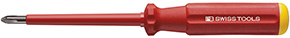 CACCIAVITI PB ART.5190 ISOLATI PHILLIPS           
