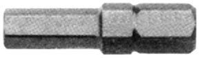 INSERTI ESAGONALI                                 