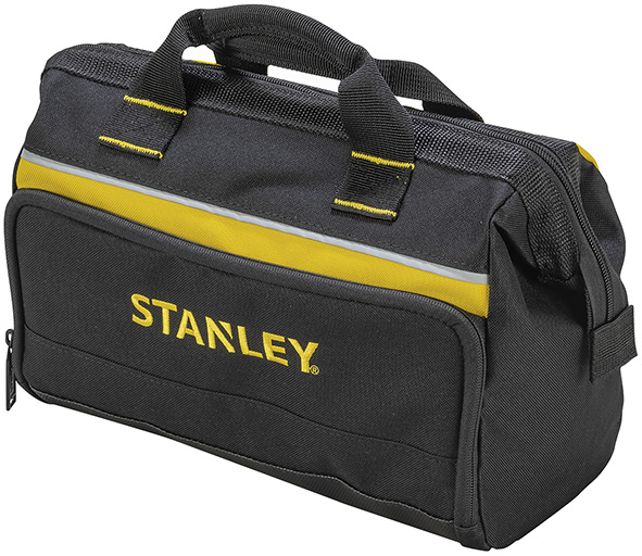 BORSA PORTAUTENSILI STANLEY 12,5" 93330           