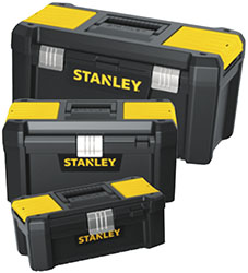 CASSETTA STANLEY ESSENTIAL                        