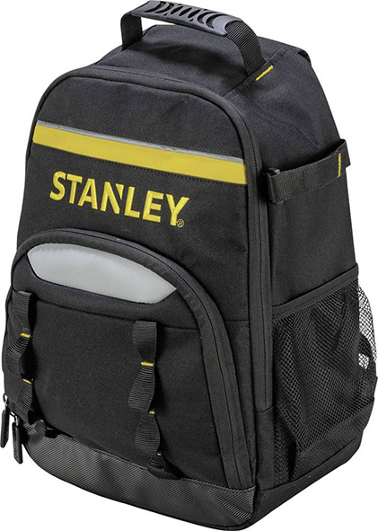 ZAINO PORTAUTENSILI STANLEY 72335                 