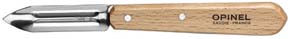 COLTELLI OPINEL PELAPATATE ART.115                