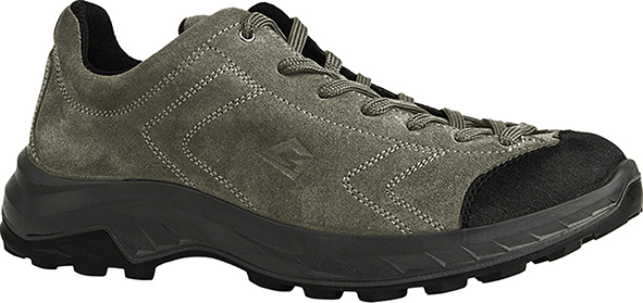 SCARPE TREKKING GARSPORT BRENTA                   