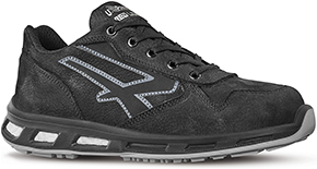 SCARPE ANTINF. UPOWER CARBON ESD S3S CI FO SR     