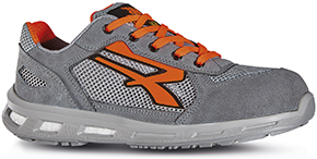 SCARPE ANTINF. UPOWER ULTRA ESD S1PS FO SR        