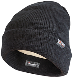CAPPELLO UPOWER MOD.ONE BLACK CARBON *CONF.6 PZ*  