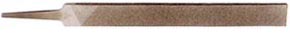 LIME BELLOTA PIATTE PARALLELE 1/2 DOLCI ART.4002  