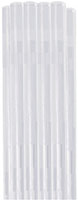 COLLA STICK PATTEX PISTOLE INCOLLATRICI 1KG MM.12 