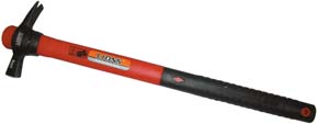 MARTELLI TIPO CARPENTIERE LIONS 1344              