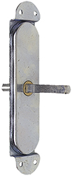 GIOCO PER CREMONESI OTTONE GHIDINI Q.7            