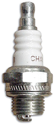 CANDELE CHAMPION RCJ6Y N44-60                     