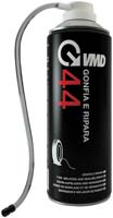 GONFIA E RIPARA PNEUMATICI SPRAY VMD44            