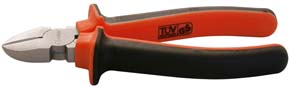 TRONCHESI TAGLIO LATERALE LIONS 920A              