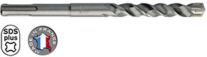 PUNTE SDS-PLUS BOOSTER PLUS DIAGER ART.113        