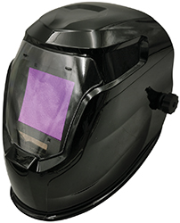 LASTRINA INTERNA PER MASCHERA A CASCO 12784 JAGUAR