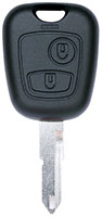 GUSCI CHIAVI AUTO GCINE79C5                       