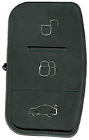 GUSCI CHIAVI AUTO GFOC3                           