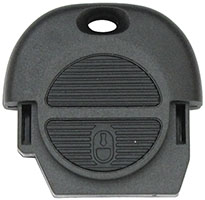 GUSCI CHIAVI AUTO GNIC1                           