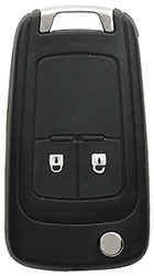 GUSCI CHIAVI AUTO GOPHF66C5                       