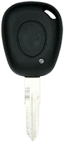 GUSCI CHIAVI AUTO GREVC82C7                       
