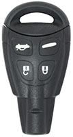 GUSCI CHIAVI AUTO GSAC1                           
