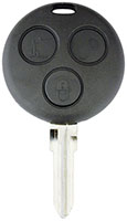 GUSCI CHIAVI AUTO GSMYMHYC1                       