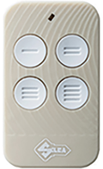 RADIOCOMANDI SILCA AIR4V PLUS 128                 