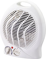 TERMOVENTILATORI VINCO 70304                      