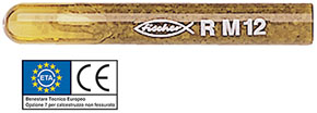 FIALA CHIMICA FISCHER RM II EUROBOND              
