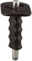 PERCUSSORE FISCHER SZE 18                         