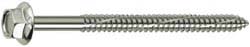 VITI MUSTAD KOVERVIT BS 592 AUTOFILETTANTI TE     