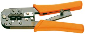 PINZE A CRICCHETTO BETA ART.1601-PC               