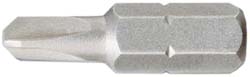 INSERTI PER VITI TRI-WING BETA ART.861TRW         