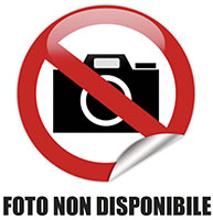 ASTE LIVELLO OLIO FIAC PER TR                     