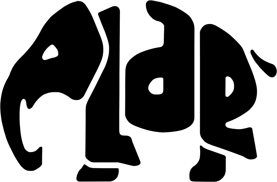 ALDE'