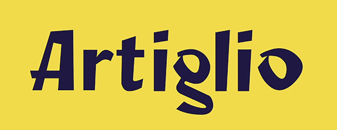 ARTIGLIO