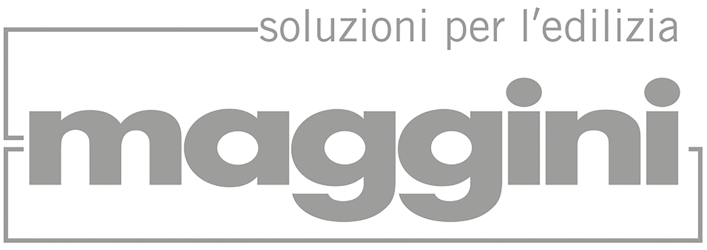 MAGGINI